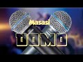 Dr Mathew DOMO DOMO UMEZOEA Masasi Tz