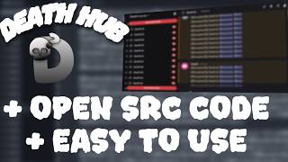 HOW TO CREATE NUKE BOT ( OPEN SRC CODE)