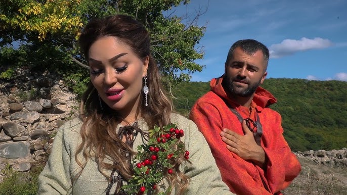 Жарайды, бұл жай ғана гигант.