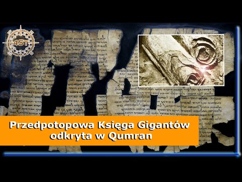 Wideo: Cywilizacja Gigantów Przeszłości Czy Starożytna Cywilizacja Należała Do Gigantów? - Alternatywny Widok