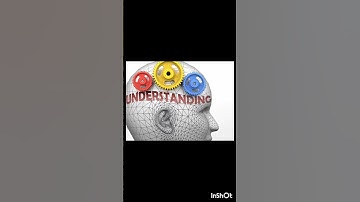 python roadmap for beginners | complete guide #python #coding #programmingtutorial #pythontutorial