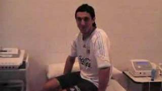 La Circulante De Seleccion