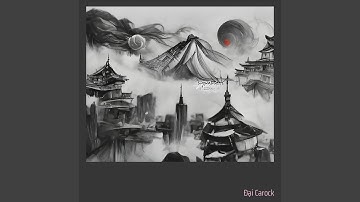 Bức Tranh Cát (Acoustic)