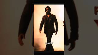 KGF 2 Edit❗📈 Rocky Aura ♾️🗿#viral #edit #shorts #kgf2