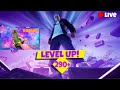 🔴LIVE - EMINEM CONCERT COUNTDOWN - LEVEL 290+