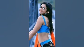 Pyar ka tohfa tera dj beat up status || Rashmika mandanna best status | new transition effect #ig