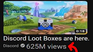 Thumbnail for This Video Broke YouTube