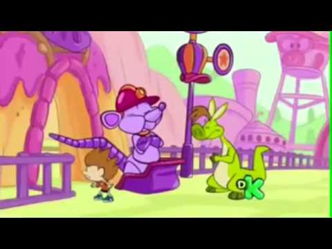 meu-amigãozão-fiquei-de-fora