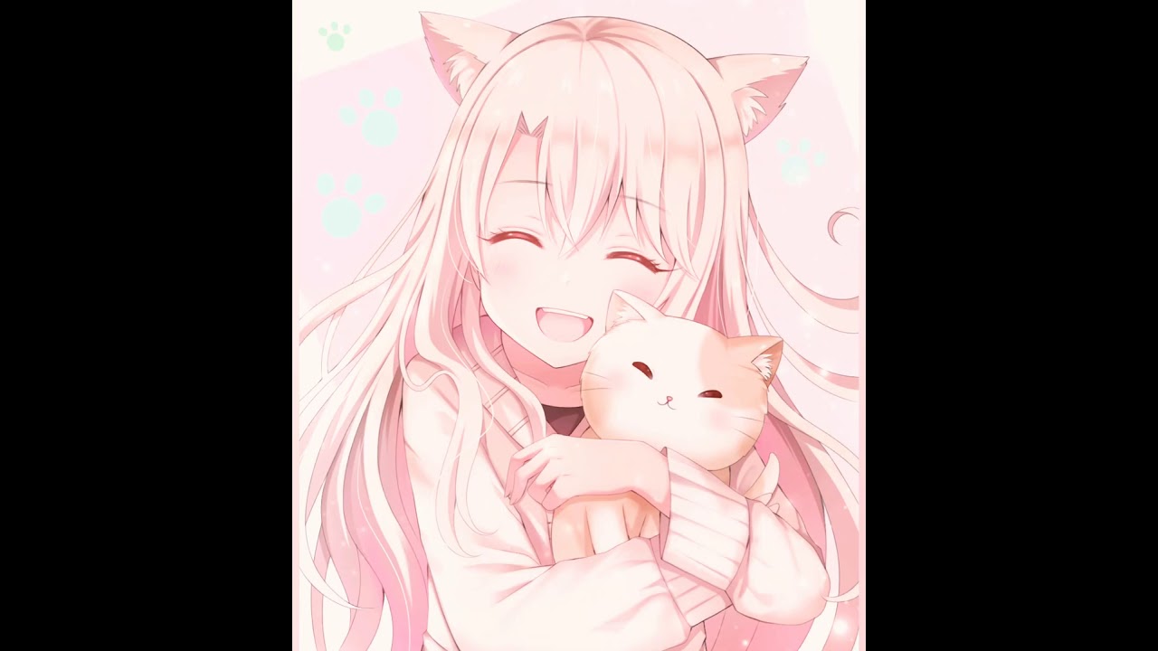 صور انمي جميلة جدا YouTube
