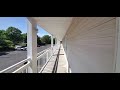 RDMVTL 32,648 ~ 5 26 2023 18 {MY MOTEL STORY} NEXT ROOM [SUPER 8] @ MADISON  , WI