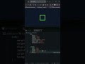 CSS Loading Spinner Animation