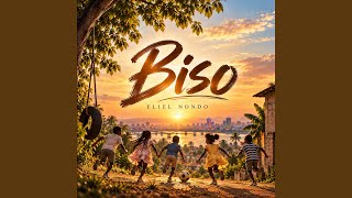 Download Lagu Biso Download Lagu Biso