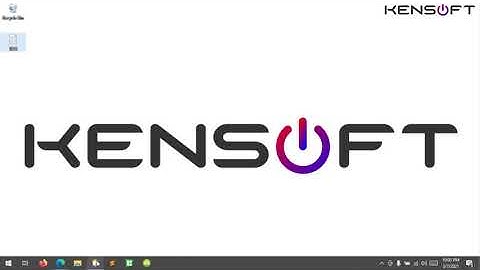 Java Tutorial: Part 3 How to send email in java with attachment