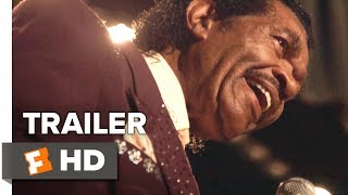 I Am the Blues Trailer #1 (2017) | Movieclips Indie