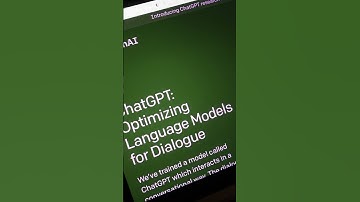 OpenAI ra mắt o3 mini: mô hình reasoning mới hứa hẹn đột phá