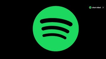 want a break from the ads? (spotify ad)