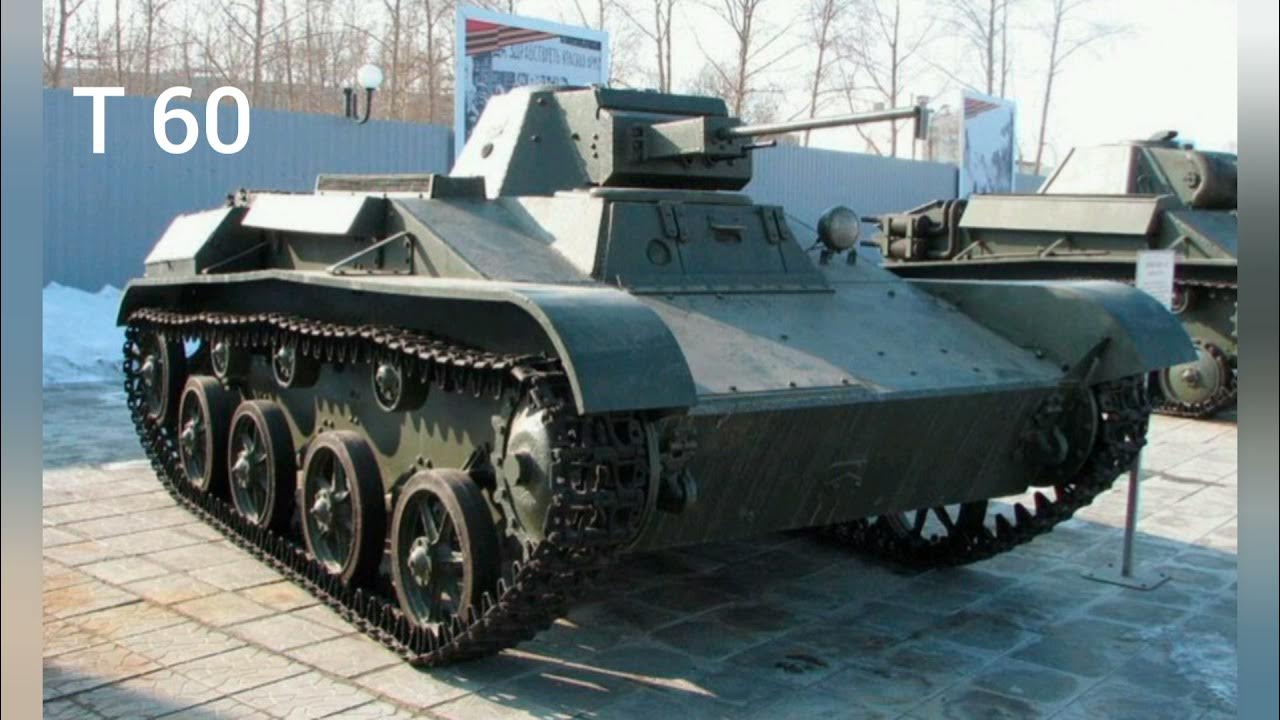 советский танк т-60. легкий танк т 60. T 60 танк. т 60 обт. т 60 танк в 1941.