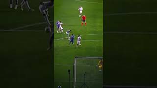 Y Ahora, Una Poema De Altamirano Conmebol