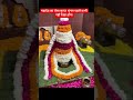 महादेव #viralvideo #shivshankar #shivbhajan #shivlingam #trendingsong #youtubeshorts