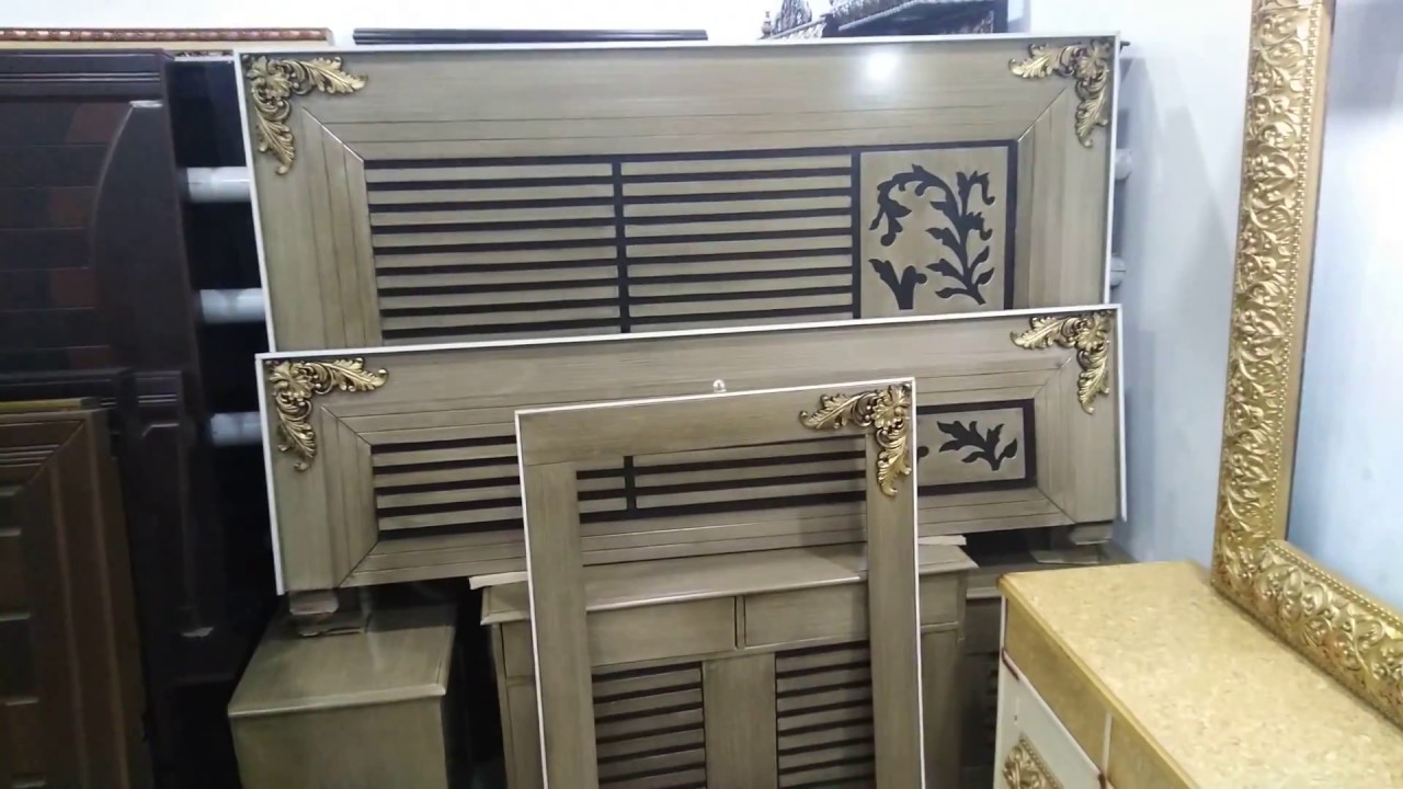 furniture new desgin 2019 - price 17000 - imam wood furniture thokar niaz  baig lahore 03008007586