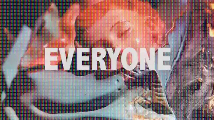 Brave New World (UK tour 4 Sept - 5 Dec 2015)