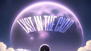 LXST IN THE CXLD