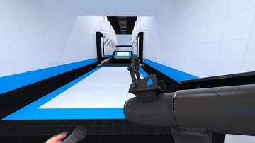 Teardrop on jump_dahl - 02:24.614