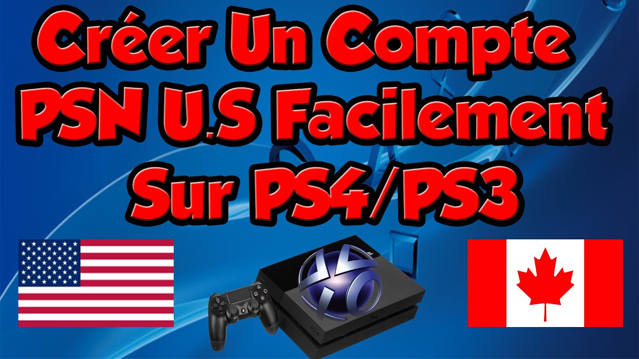 Comment Supprimer Un Compte Ps4 Pro Comment Supprimer Un Compte Psn Ps4 / MàJ Démos PS4 japonaises