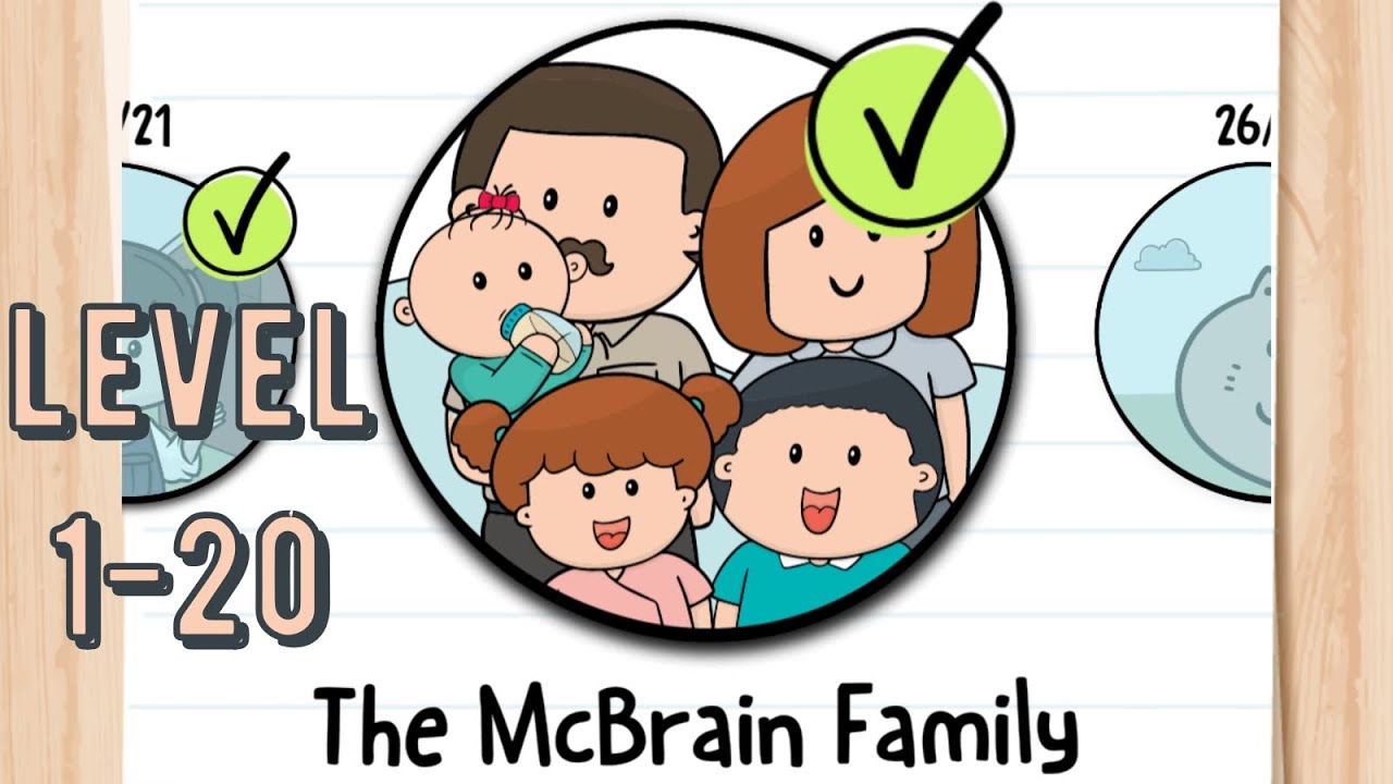 Brain test семья всезнайкиных. Brain Test 2 ответы семья Всезнайкиных 5 уровень .. Семья Всезнайкиных уровень 5. Brain Test семья Всезнайкиных 17 уровень. Брайан тест семья.