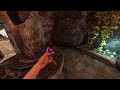 CRYSTAL HUNT LIVE!