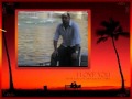 سمكه على قنديل Mp4 سمكه على قنديل Mp4