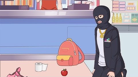 Annoying Puzzle Game Level 69 Walkthrough