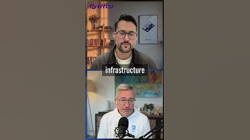 saas data protection  a challenge goattalks