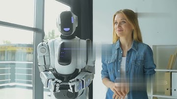 Unraveling the Mysteries of Artificial Intelligence