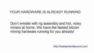 genesis mining promo code , hashpowerdiscount