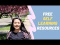 Free selflearning resources  learn new skills  tibetan