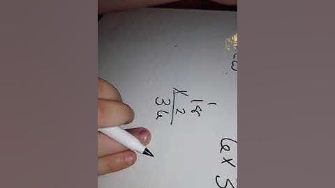 common core math part 1