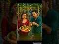 Chhath Puja Special | Alia Bhatt &amp; Ranbir Kapoor 🌅🙏#trending  #ytshorts #chhathpuja #aliabhatt