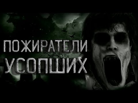 Видео: SMS текстови съобщения за измерване на работното време: дизайн на проучване за използване на времето сред общопрактикуващите лекари