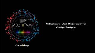 Nükhet Duru - Aşık Oluyorum Eyvah Resimi