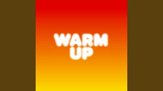 Take It Back (feat. Sports) - Étienne de Crécy