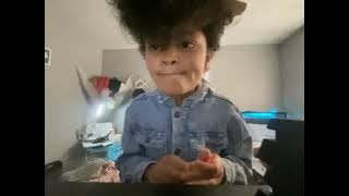 78552191747  C7280CB9 593B 4656 9D28 B09C1BDCB5EF