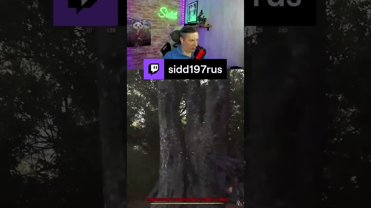 hunt showdown controller vs PC (: | sidd197rus с помощью 