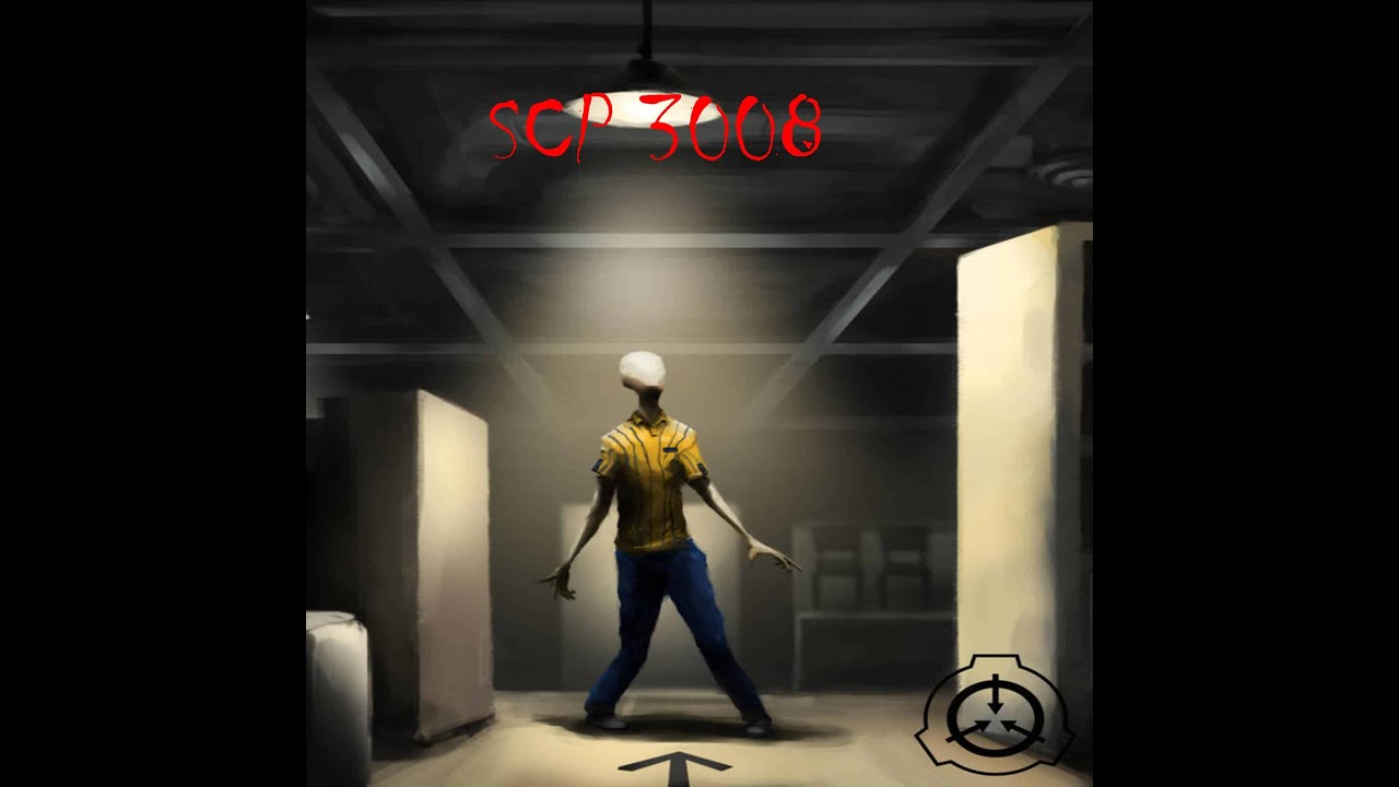 The King's Remains in Roblox 3008! #roblox3008 #thekingsremains #roblo, how to find the king in scp 3008