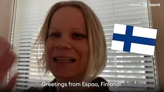 World Employer Branding Day 2020 Highlights