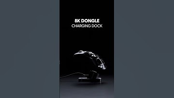 Feinmann F01 Launch: 2024.11.11