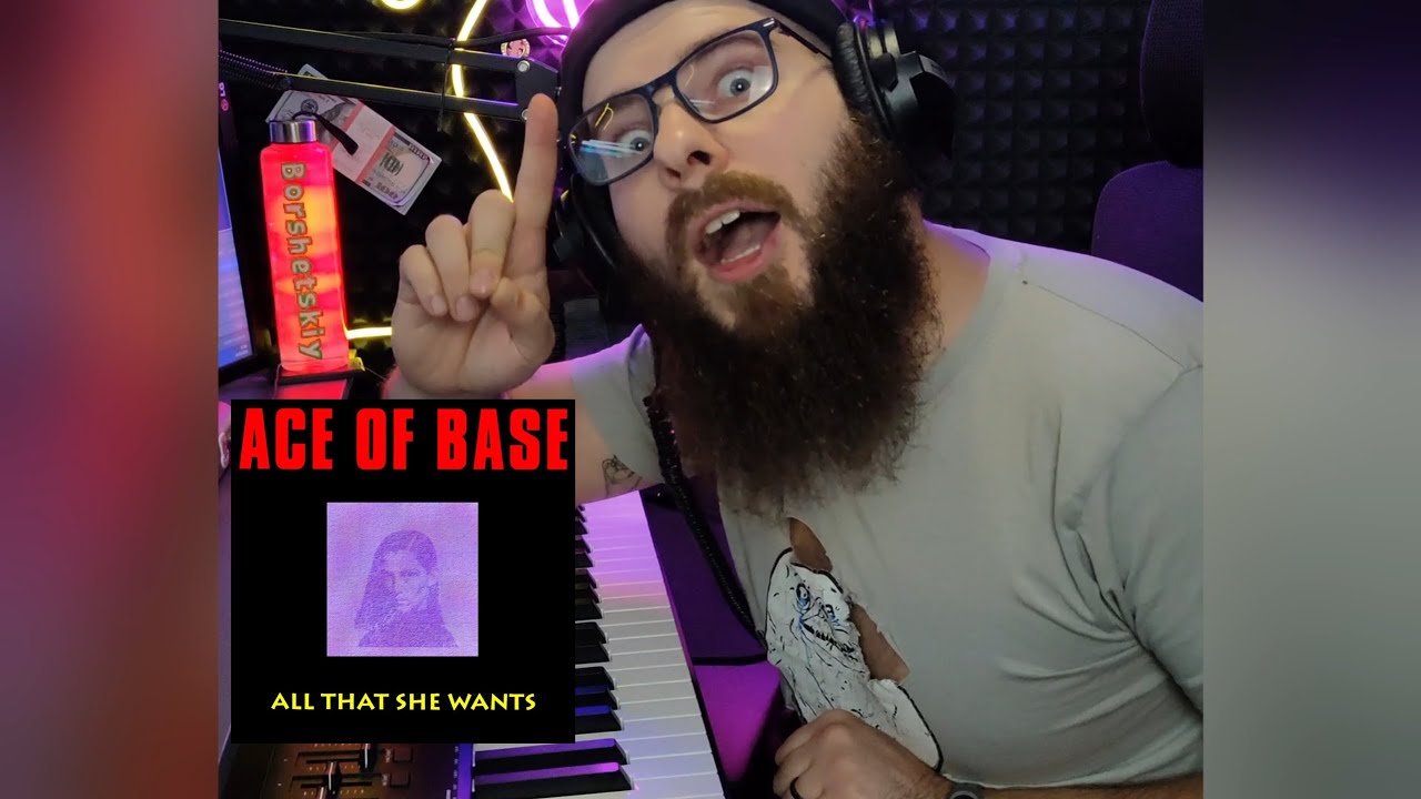 The 1993 DANCE POP HIT That Will Get You Moving Again #cover #remix # The 1993 DANCE POP HIT That Will Get You Moving Again #cover #remix #