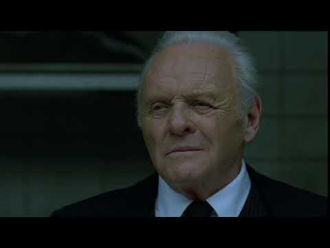 "even-i-fell-into-the-most-terrible-of-human.."-westworld-quote-s01e09-dr.-robert-ford
