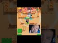 #brawlstars #brawstarsmemes #brawl