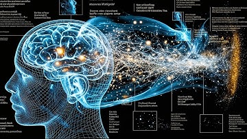 This Terrifying Quantum Theory Could Explain Consciousness | Sleepy Physicist